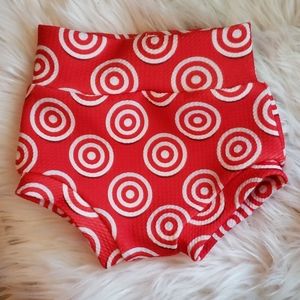 Target Baby Bummies / Bloomers